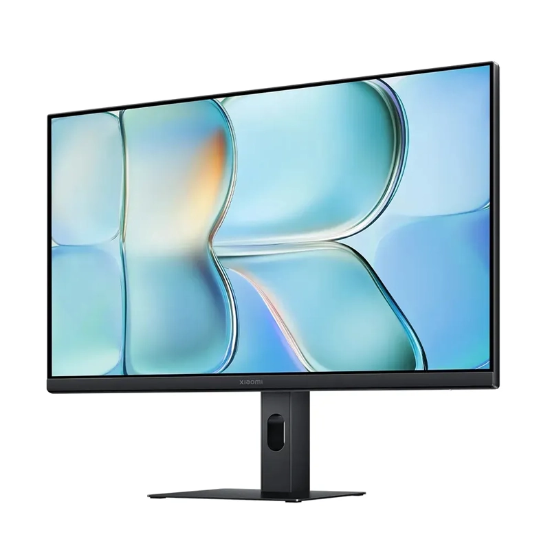 MONITOR XIAOMI 24 PULGADAS IPS 144HZ FHD A24I 2026 NEGRO - 2