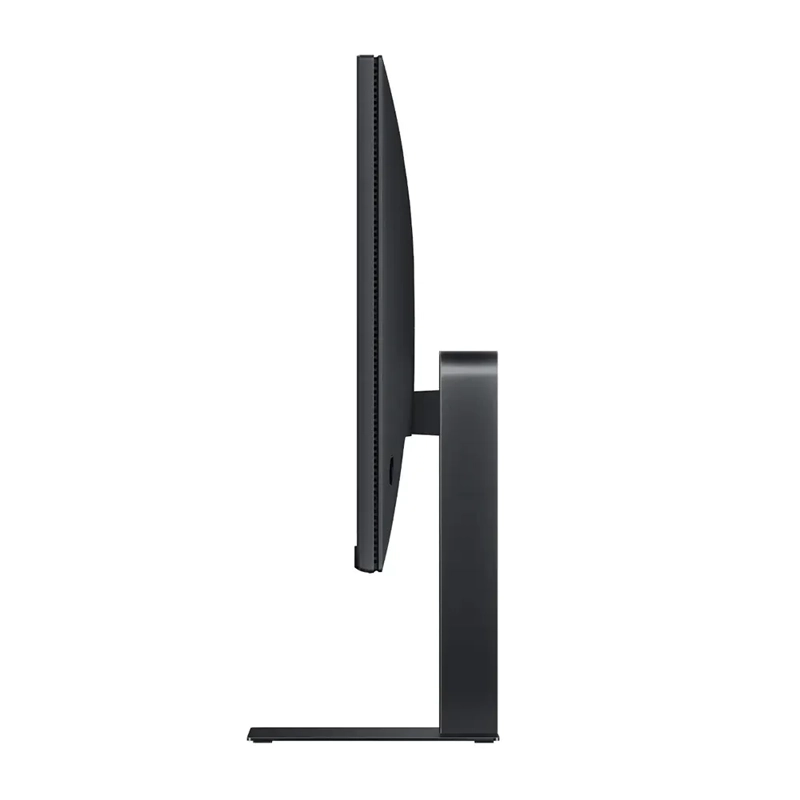 MONITOR XIAOMI 24 PULGADAS IPS 144HZ FHD A24I 2026 NEGRO - 3