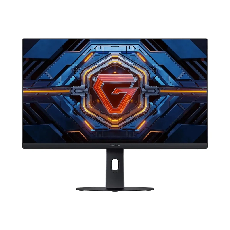 MONITOR GAMER XIAOMI G24I 2026 200HZ FHD, IPS