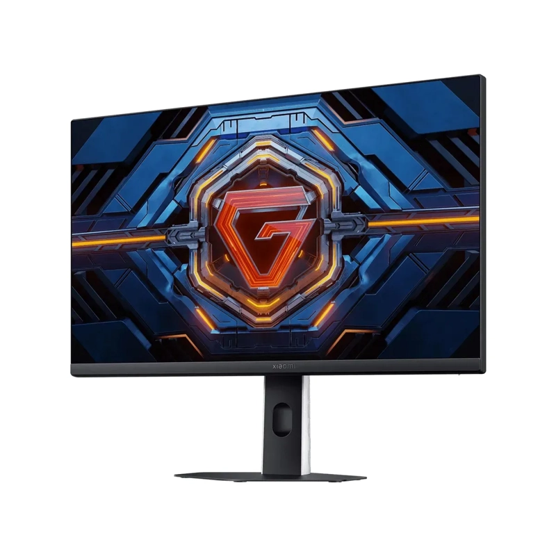 MONITOR GAMER XIAOMI G24I 2026 200HZ FHD, IPS - 2