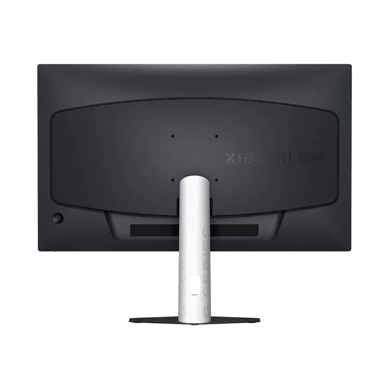 MONITOR GAMER XIAOMI G24I 2026 200HZ FHD, IPS - 3