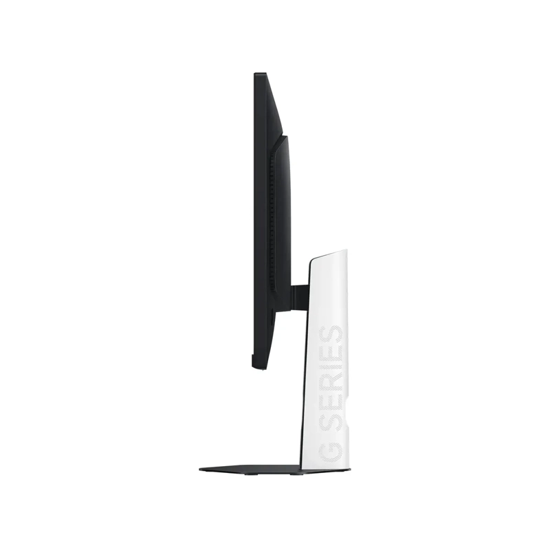 MONITOR GAMER XIAOMI G24I 2026 200HZ FHD, IPS - 4
