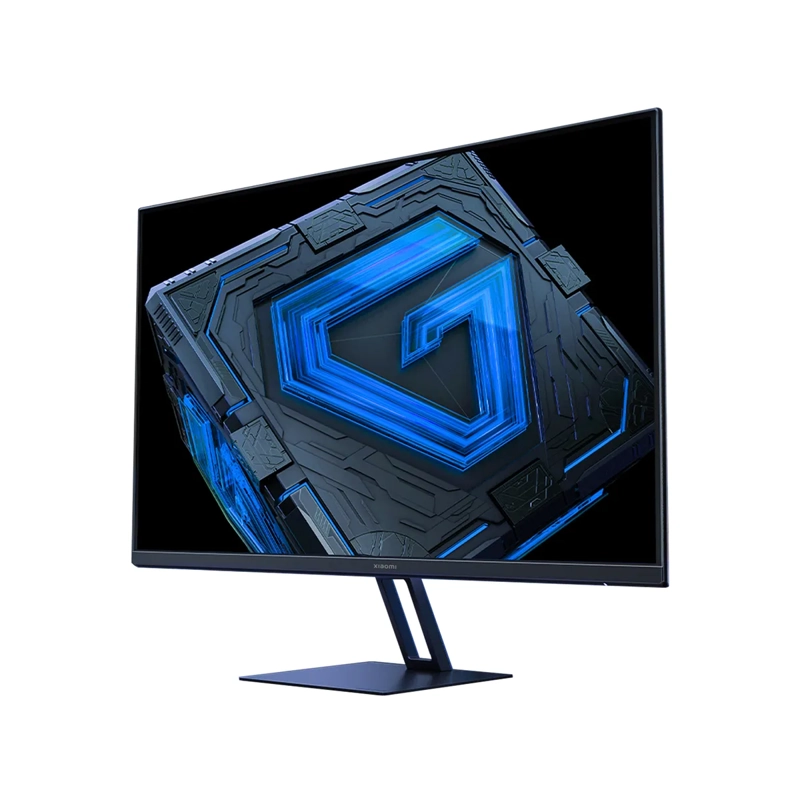 MONITOR GAMER XIAOMI G27I, 2026 200 HZ, 1MS, IPS, FHD - 1
