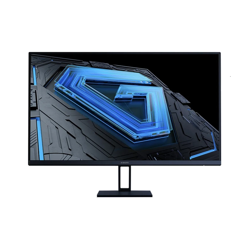 MONITOR GAMER XIAOMI G27I, 2026 200 HZ, 1MS, IPS, FHD - 2