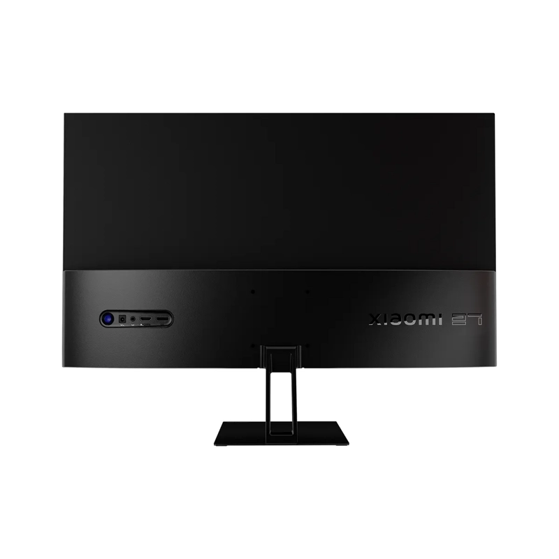 MONITOR GAMER XIAOMI G27I, 2026 200 HZ, 1MS, IPS, FHD - 3