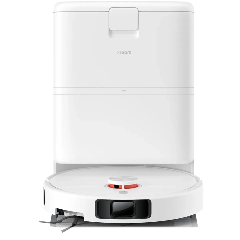 XIAOMI ASPIRADORA ROBOT VACUMM H50 PRO ,  15000PA, 2026 NUEVO - 1