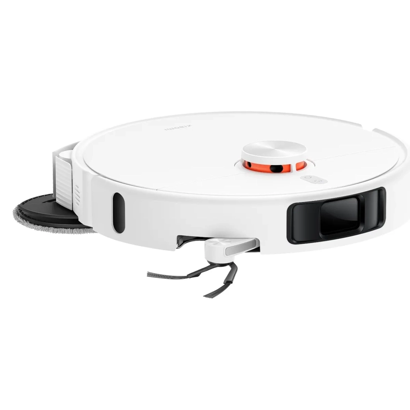 XIAOMI ASPIRADORA ROBOT VACUMM H50 PRO ,  15000PA, 2026 NUEVO - 3