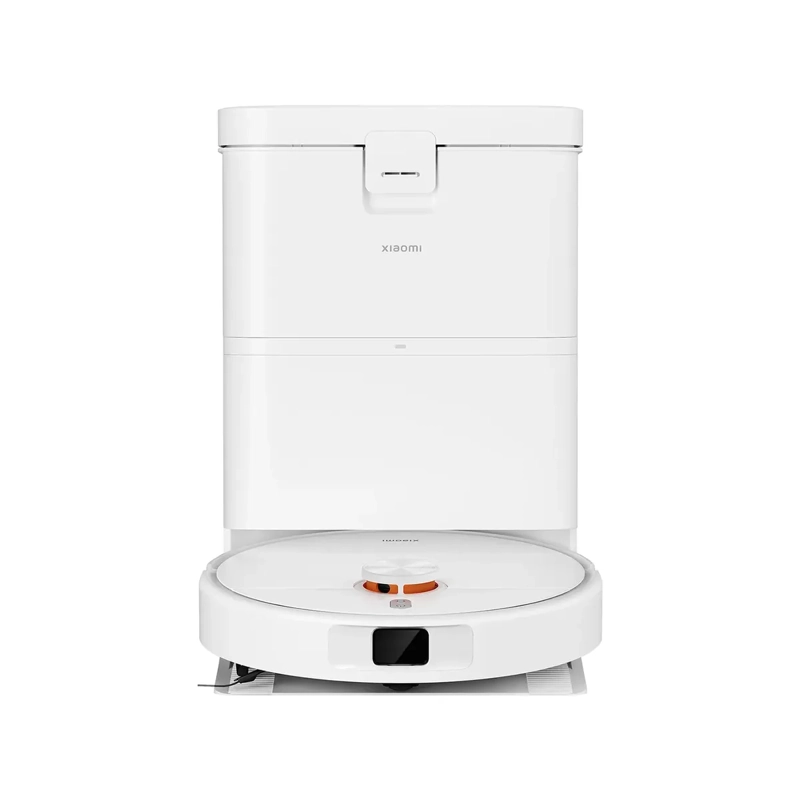 ROBOT ASPIRADOR XIAOMI H50 10000PA  - 2026 NUEVO - 2