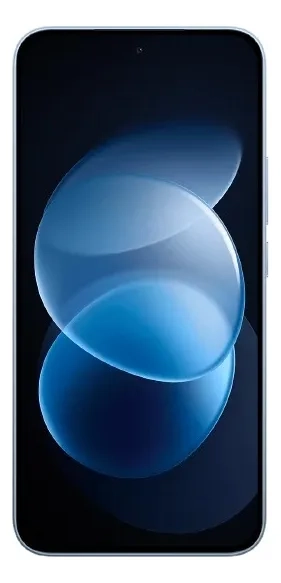XIAOMI REDMI NOTE 17 PRO 5G AZUL 6GB RAM 256GB ROM - 3