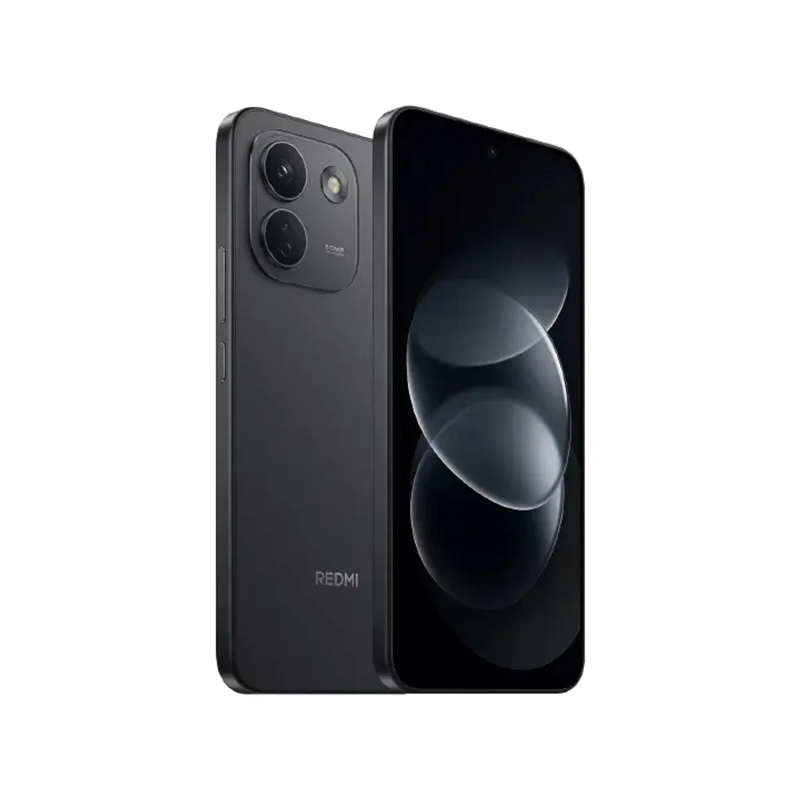 XIAOMI REDMI NOTE 17 PRO MAX 5G   8GB RAM 256GB ROM NEGRO - 2