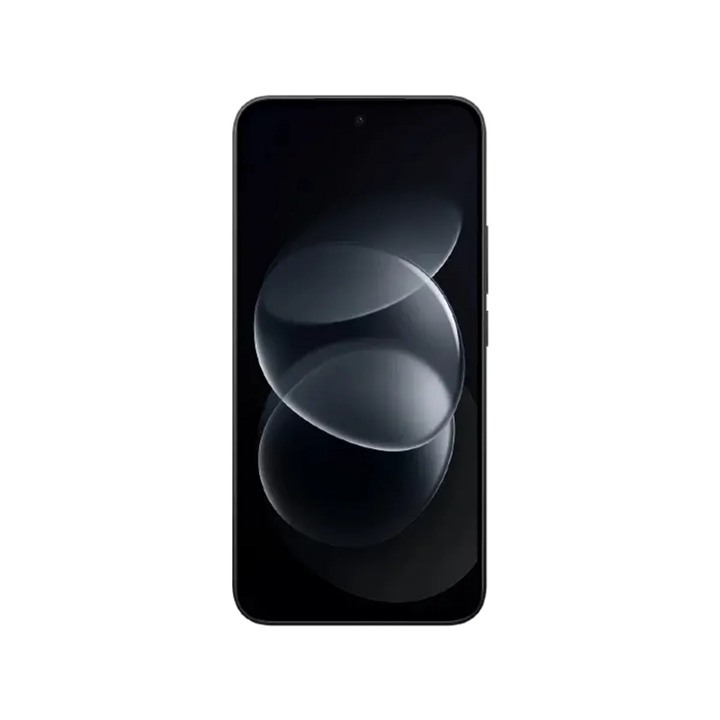 XIAOMI REDMI NOTE 17 PRO MAX 5G   8GB RAM 256GB ROM NEGRO - 3