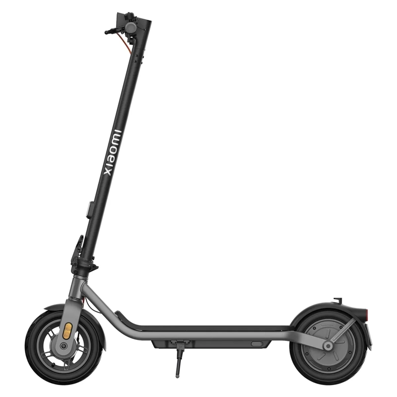 XIAOMI SCOOTER ELE CTRICO 6 ESSENTIAL - 1