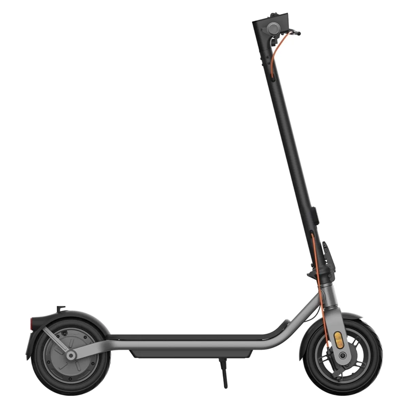 XIAOMI SCOOTER ELE CTRICO 6 ESSENTIAL - 2