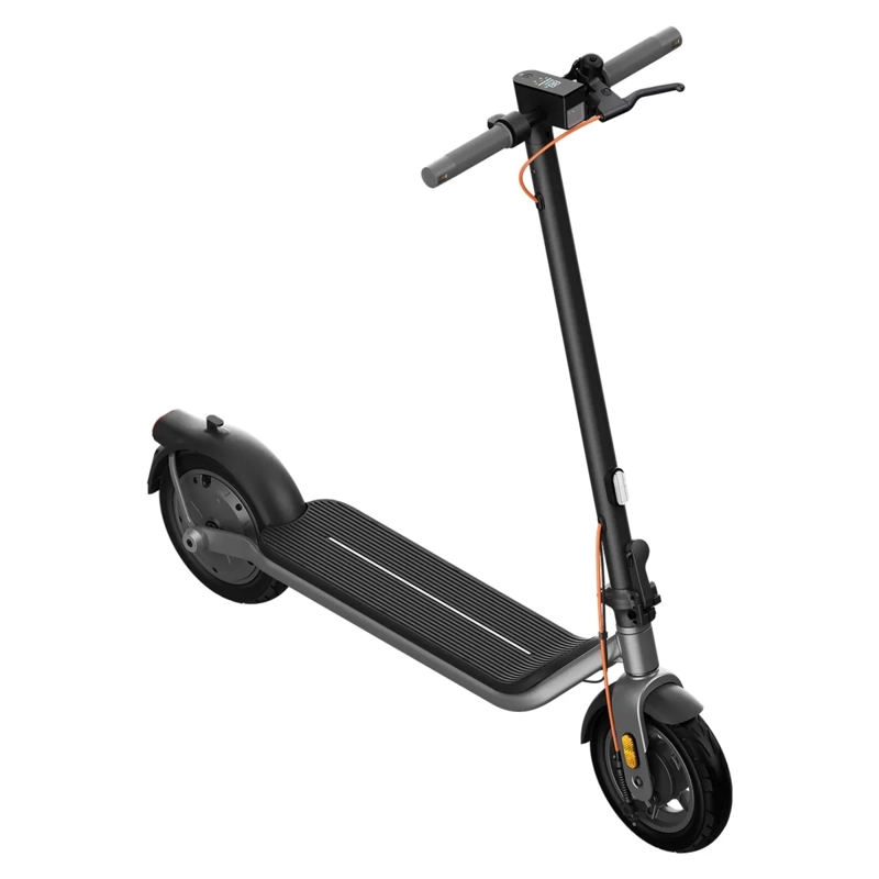 XIAOMI SCOOTER ELE CTRICO 6 ESSENTIAL - 3