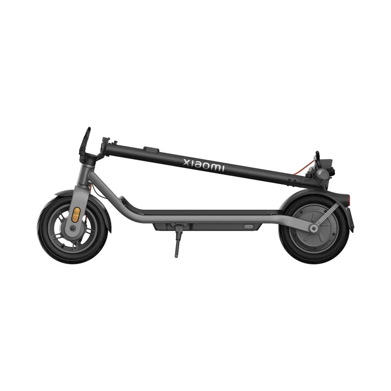 XIAOMI SCOOTER ELE CTRICO 6 ESSENTIAL - 4
