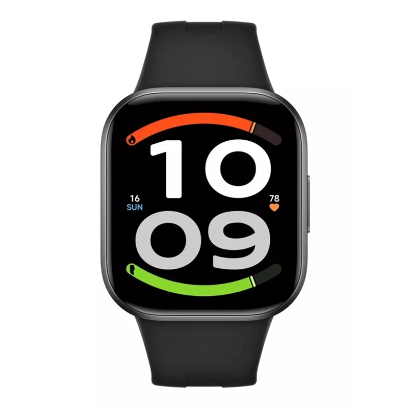 SMARTWATCH XIAOMI REDMI WATCH 6 ACTIVE - 1