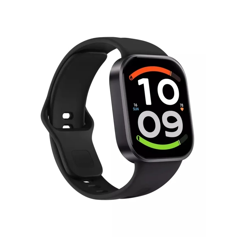 SMARTWATCH XIAOMI REDMI WATCH 6 ACTIVE - 3