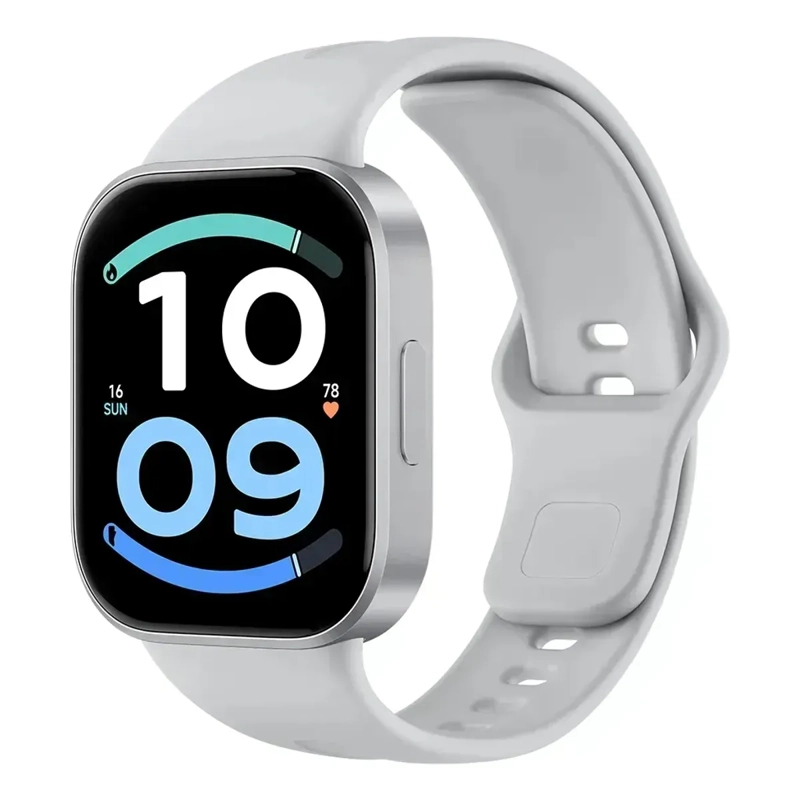 SMARTWATCH XIAOMI REDMI WATCH 6 ACTIVE - 1
