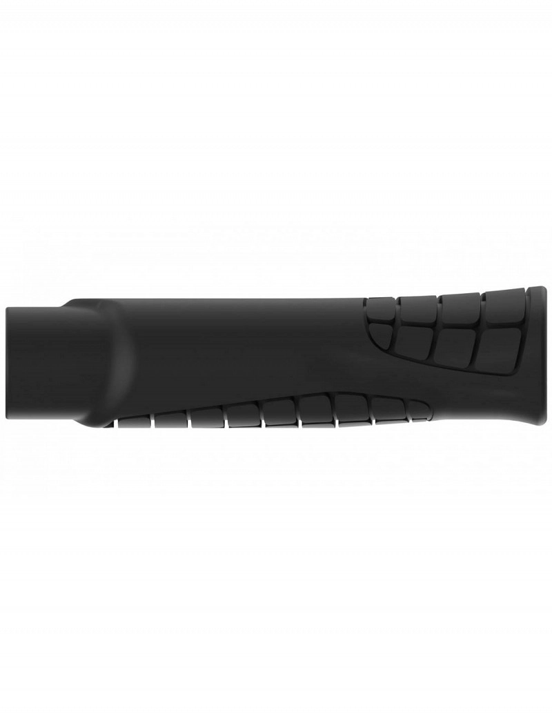 PUÑOS DE BICICLETA SQLAB 711R S - 2