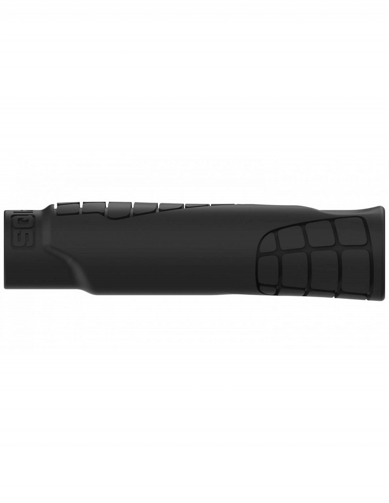 PUÑOS DE BICICLETA SQLAB 711R S - 3