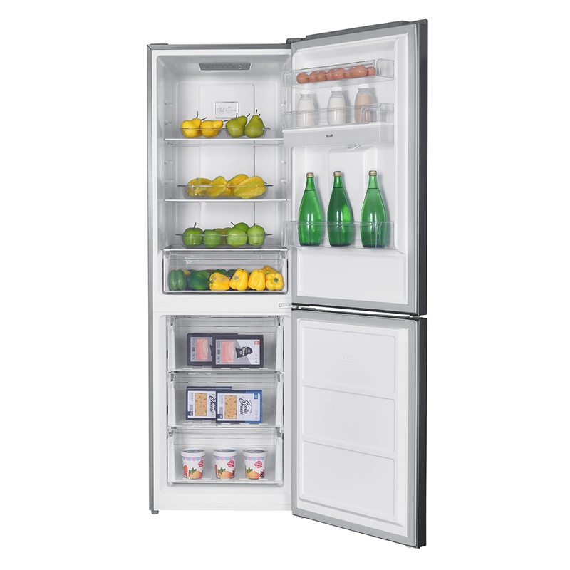 Refrigerador No Frost 360L Mabe RMB432PXLRS0 - 4