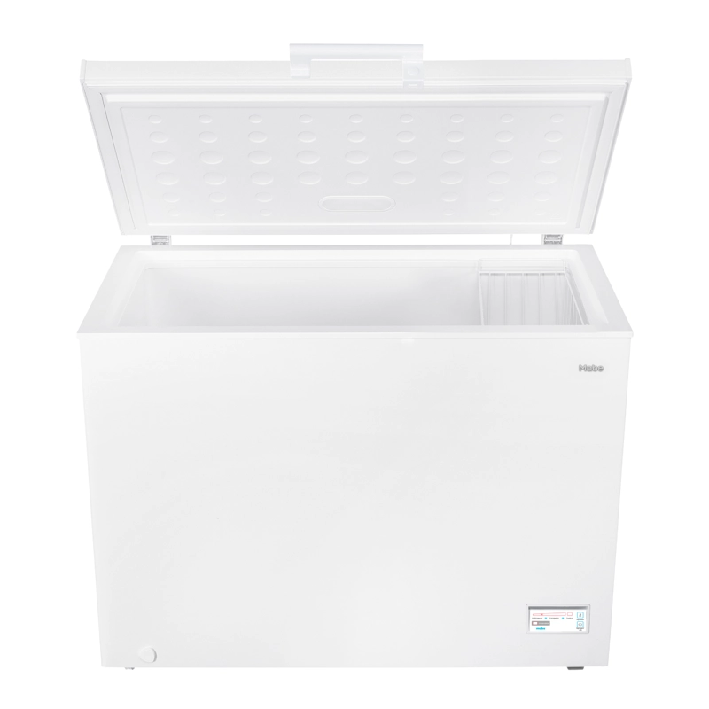 FREEZER HORIZONTAL 198 L NETOS BLANCO MABE FDHMHM200PPLB0 - 6