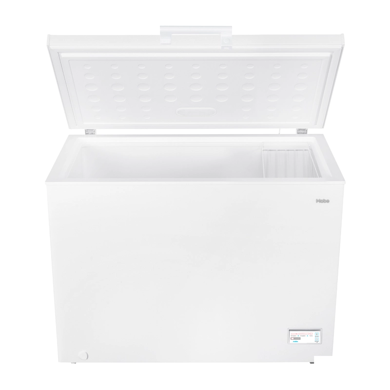 FREEZER HORIZONTAL 287 L NETOS BLANCO MABE FDHMHM290PPLB0 - 5
