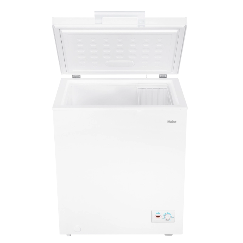 FREEZER HORIZONTAL 142 L NETOS BLANCO MABE FDHMHM145PPLB0 - 4