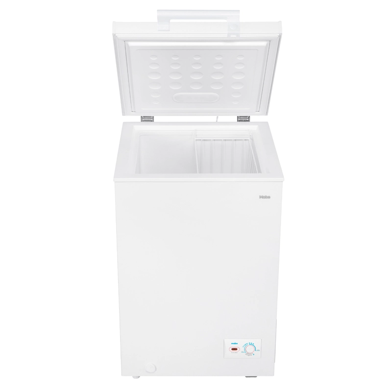 FREEZER HORIZONTAL 98L NETOS BLANCO MABE FDHMHM100PPLB0 - 4