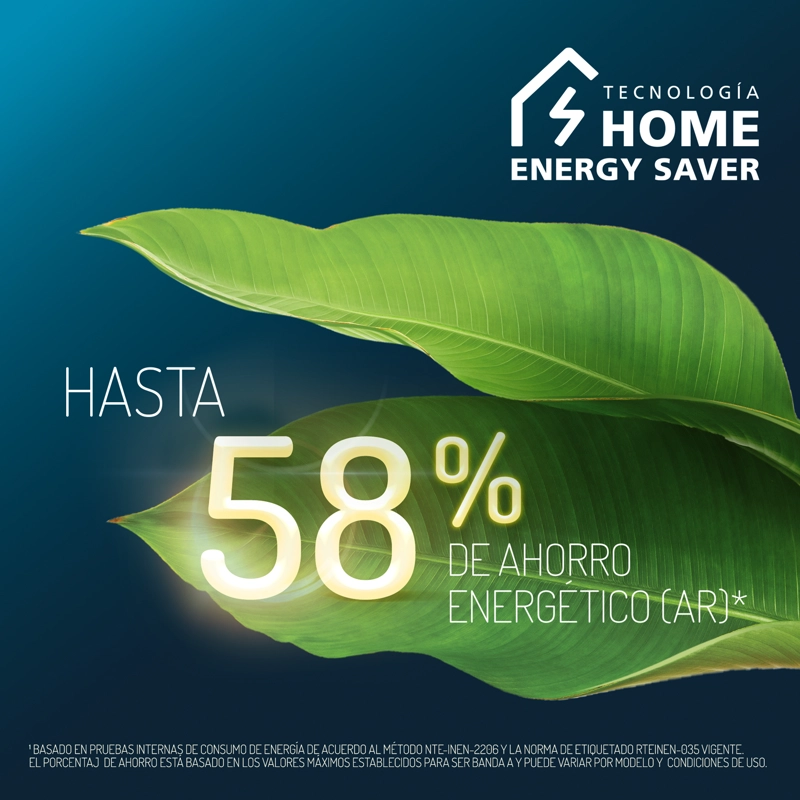 REFRIGERADOR NO FROST 250L 58% AHORRO DE ENERGIA MABE RMA255PJUC - 5