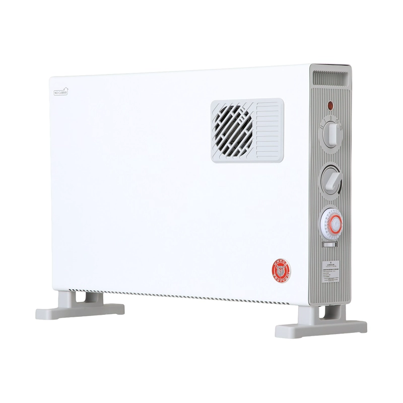 CONVECTOR ELECTRICO UT HFK-2000T