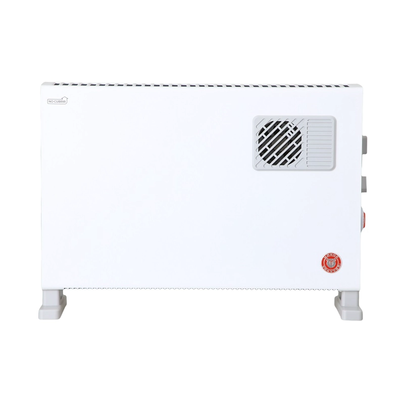 CONVECTOR ELECTRICO UT HFK-2000T - 3