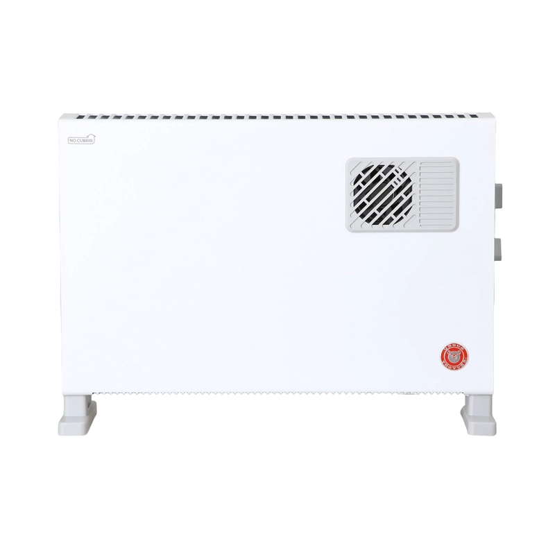 CONVECTOR ELECTRICO UT HFK-2000 - 2