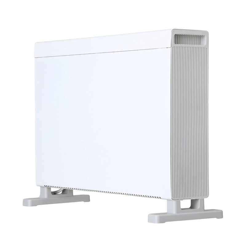 CONVECTOR ELECTRICO UT HFK-2000 - 4