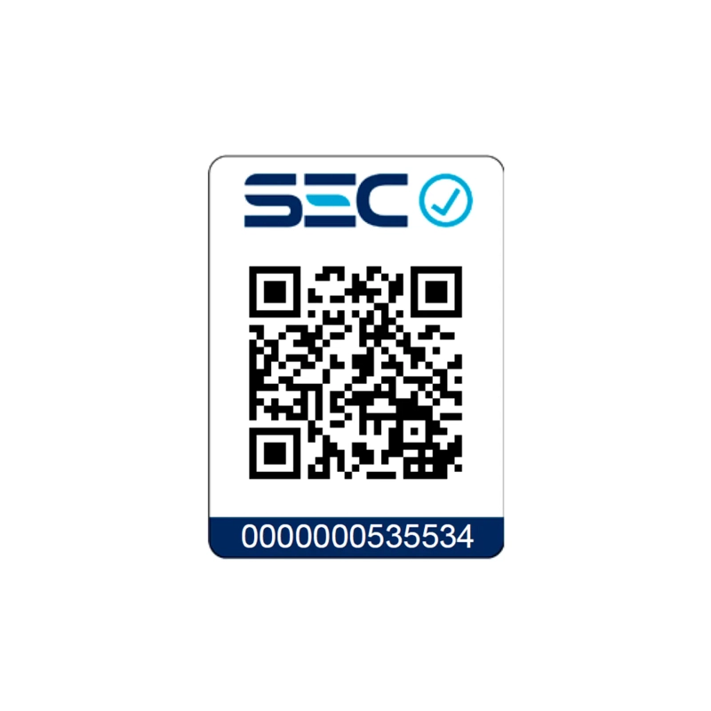 ESTUFA A GAS INFRARROJA URSUS TROTTER FRX-2800ET - 4