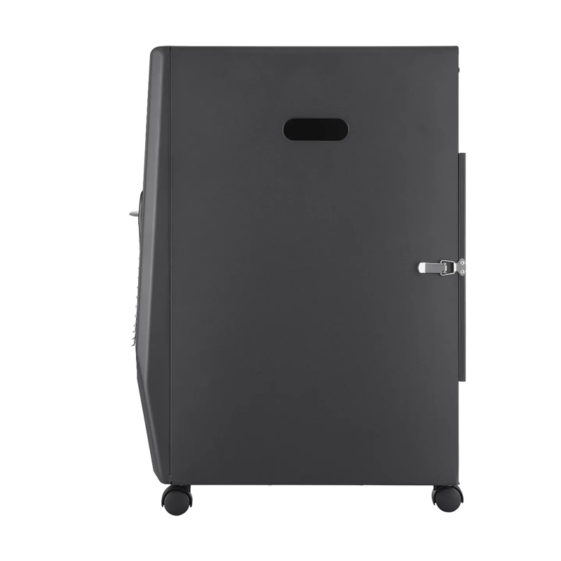 ESTUFA A GAS INFRARROJA URSUS TROTTER FRX-4200 - 3