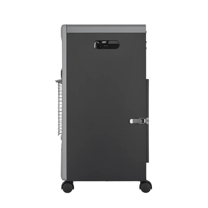 ESTUFA A GAS INFRARROJA UT FRX-2800T - 3