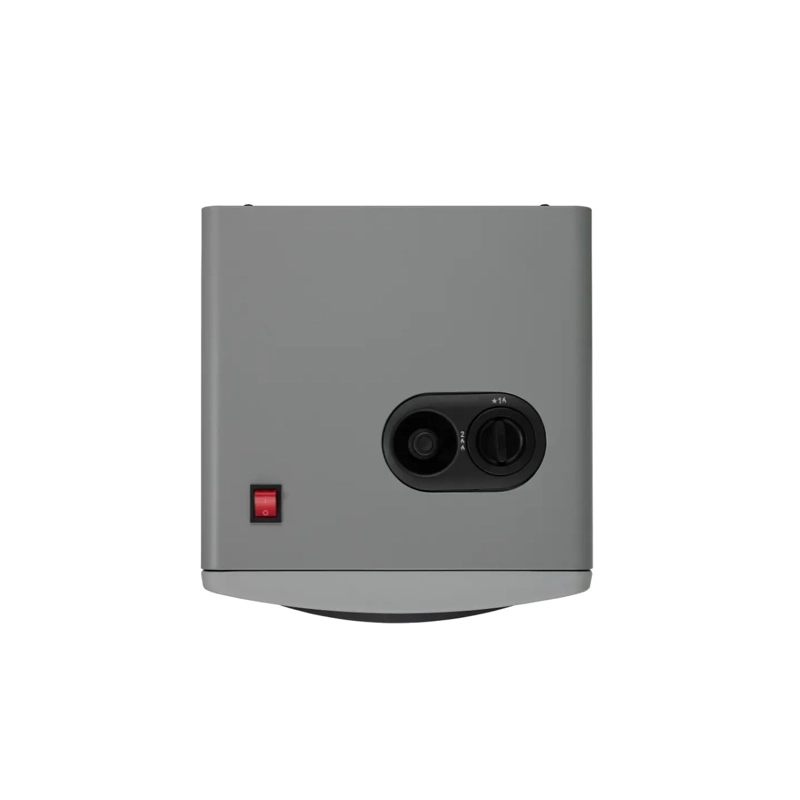 ESTUFA A GAS INFRARROJA UT FRX-2800T - 4