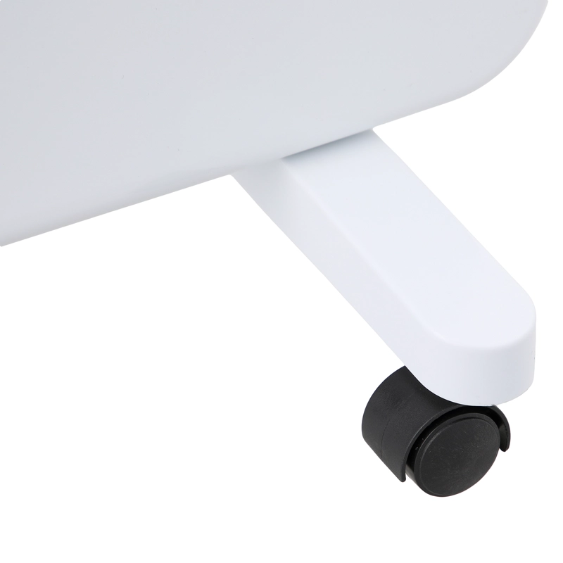 CONVECTOR ELECTRICO URSUS TROTTER MC-20 WIFI - 5