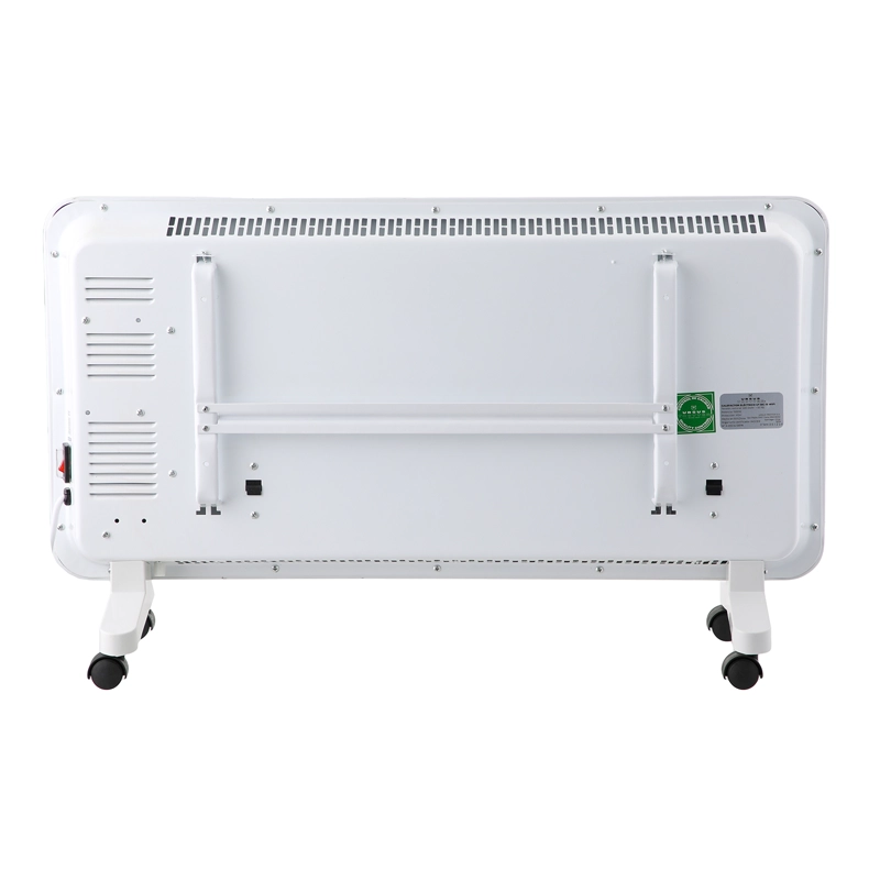 CONVECTOR ELECTRICO URSUS TROTTER MC-15 WIFI - 3
