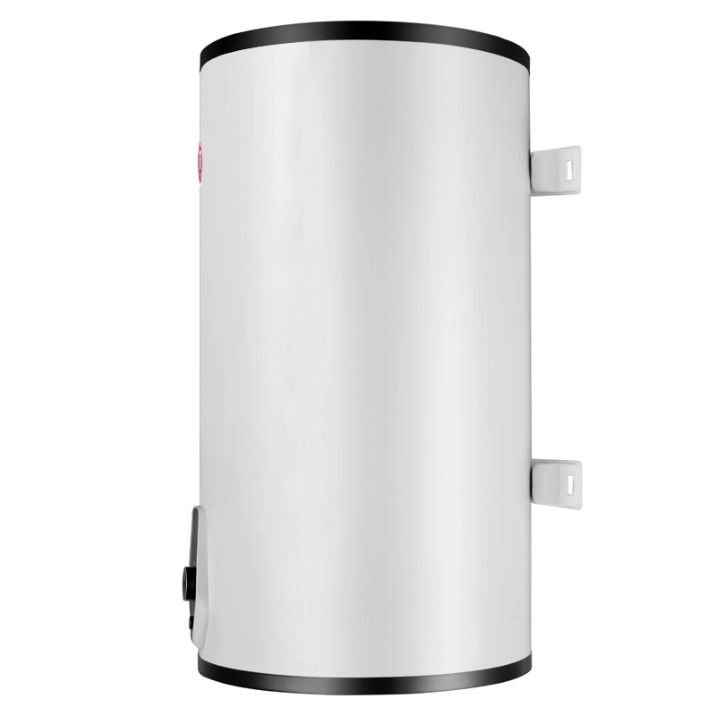 TERMO ELECTRICO INOX UT 100L 2KW - 3