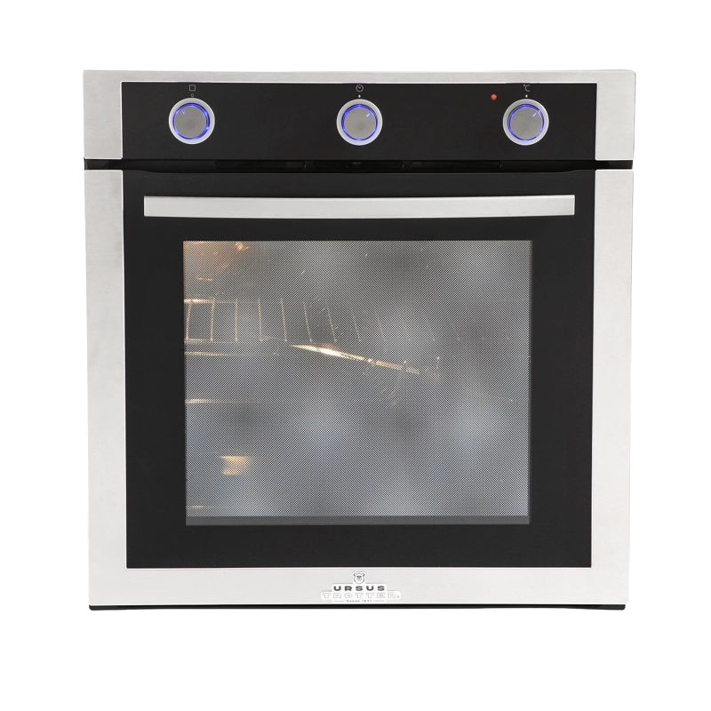 HORNO ELECTRICO UT PRIME EP10 DL - 1