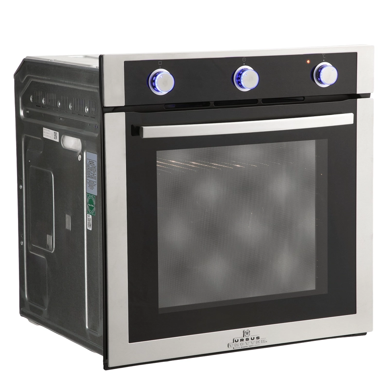 HORNO ELECTRICO UT PRIME EP10 DL - 5