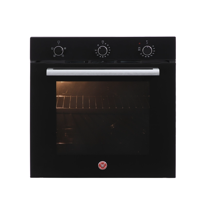 HORNO ELECTRICO UT PRIME EPC4 NIGHT DL - 1