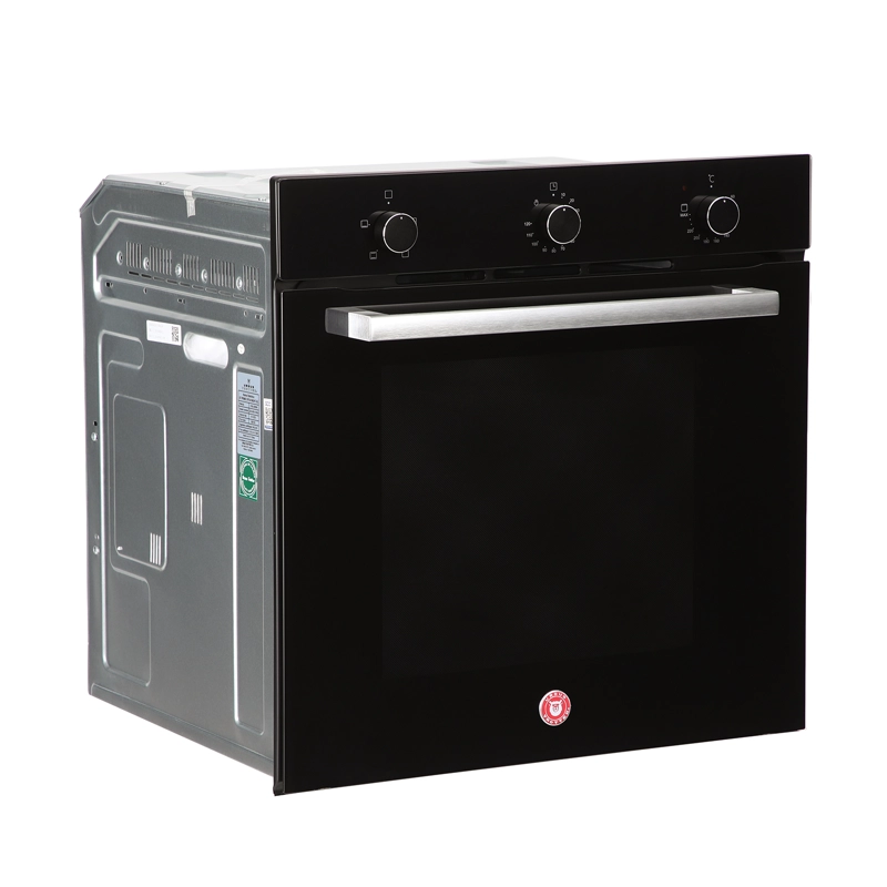 HORNO ELECTRICO UT PRIME EPC4 NIGHT DL - 3