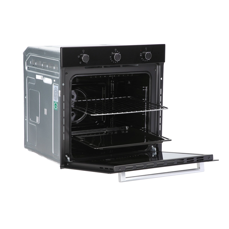 HORNO ELECTRICO UT PRIME EPC4 NIGHT DL - 6