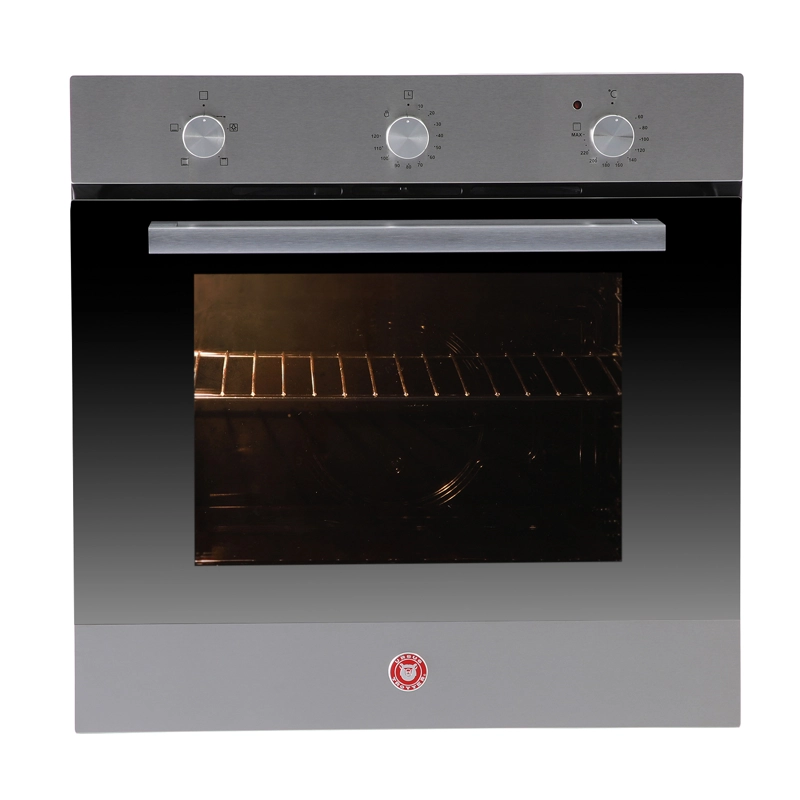 HORNO ELECTRICO UT PRIME EPC4 REFLEX DL - 1