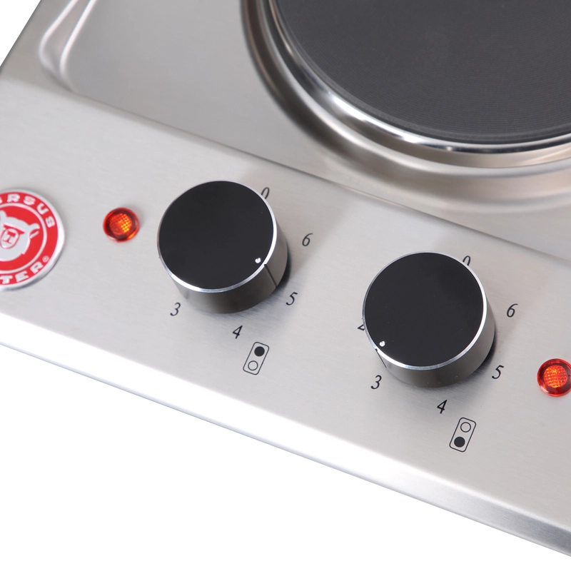 ENCIMERA UT PRIME E2P - 4