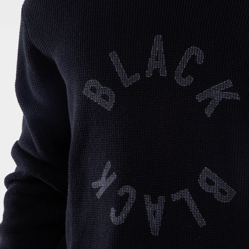 CHALECO ALWAYS BLACK BLACK BUBBA - 6