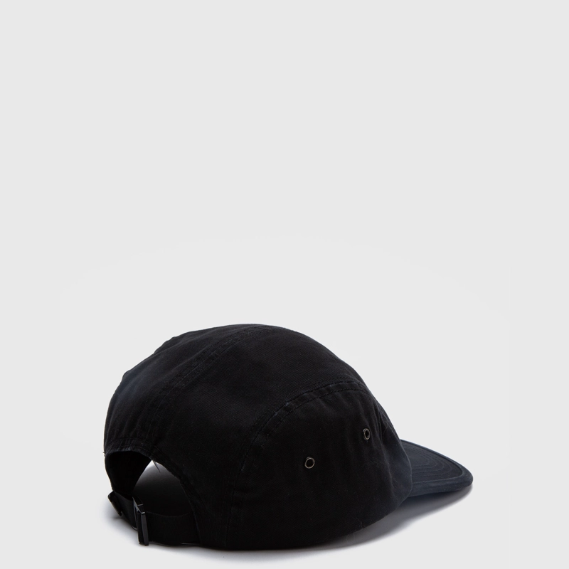 JOCKEY ALWAYS BLACK BLACK BUBBA - 3